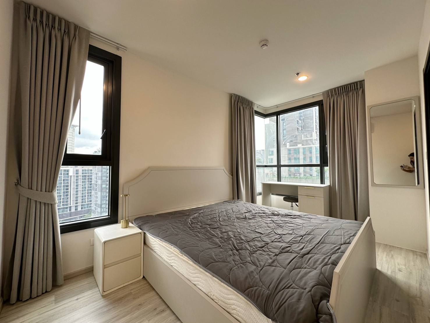 uploads/3efcf3ff-14c0-49cd-a97d-c18a86e0c28f/d1976d1f-5228-4199-9bce-c828bf3c783b