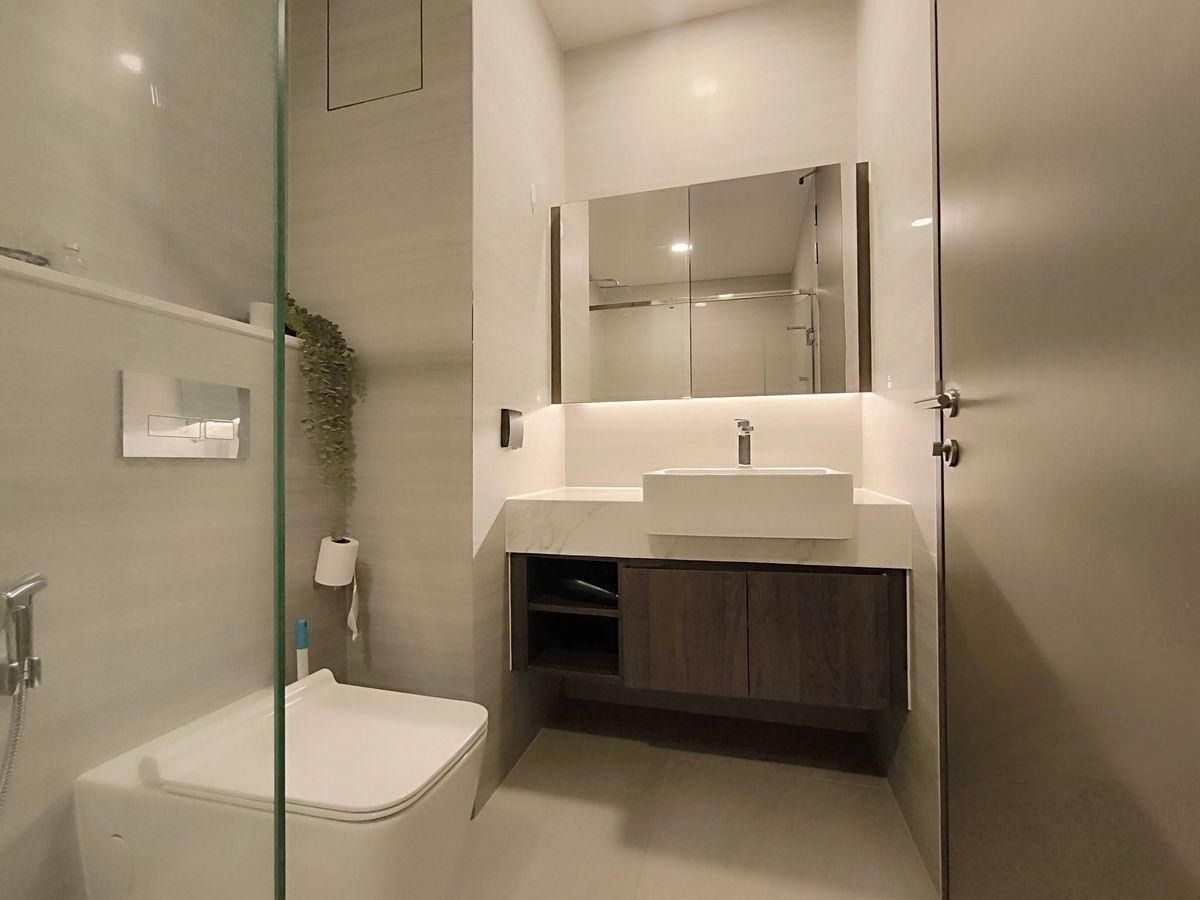 uploads/3efcf3ff-14c0-49cd-a97d-c18a86e0c28f/d198410e-18d2-4e22-9bd2-8bdc637c4ef8