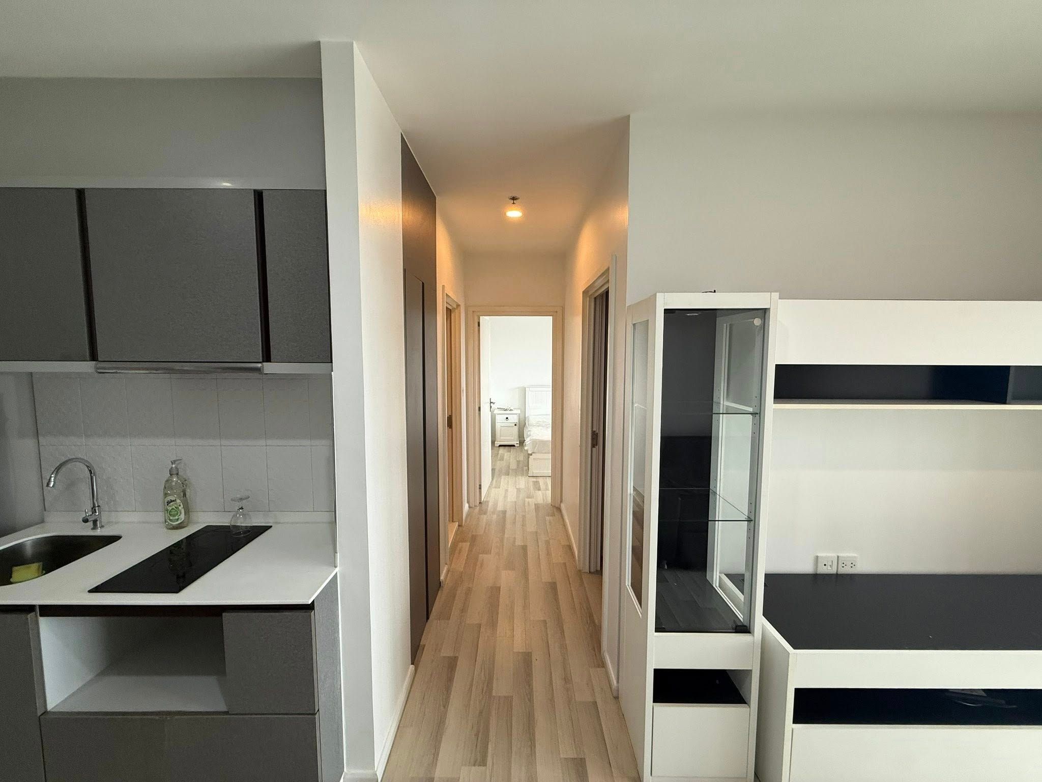 uploads/3efcf3ff-14c0-49cd-a97d-c18a86e0c28f/d1993ae3-dbc1-441d-9ce5-36fd6058ad1a