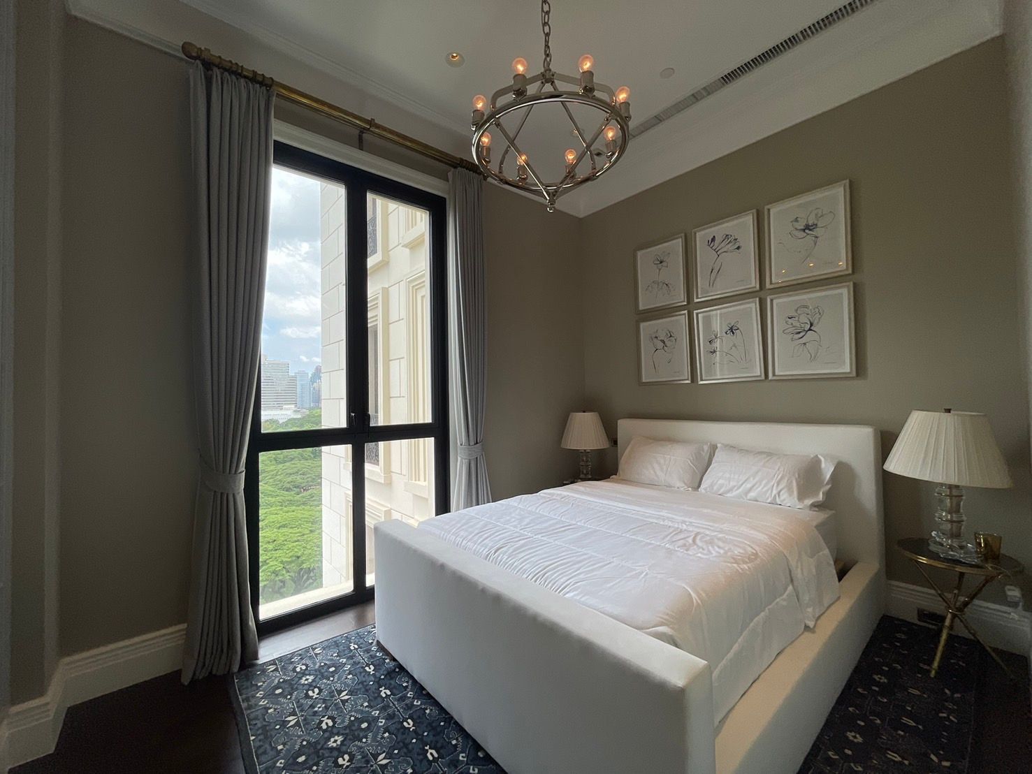 ไนน์ตี้เอท ไวร์เลส - Image 12