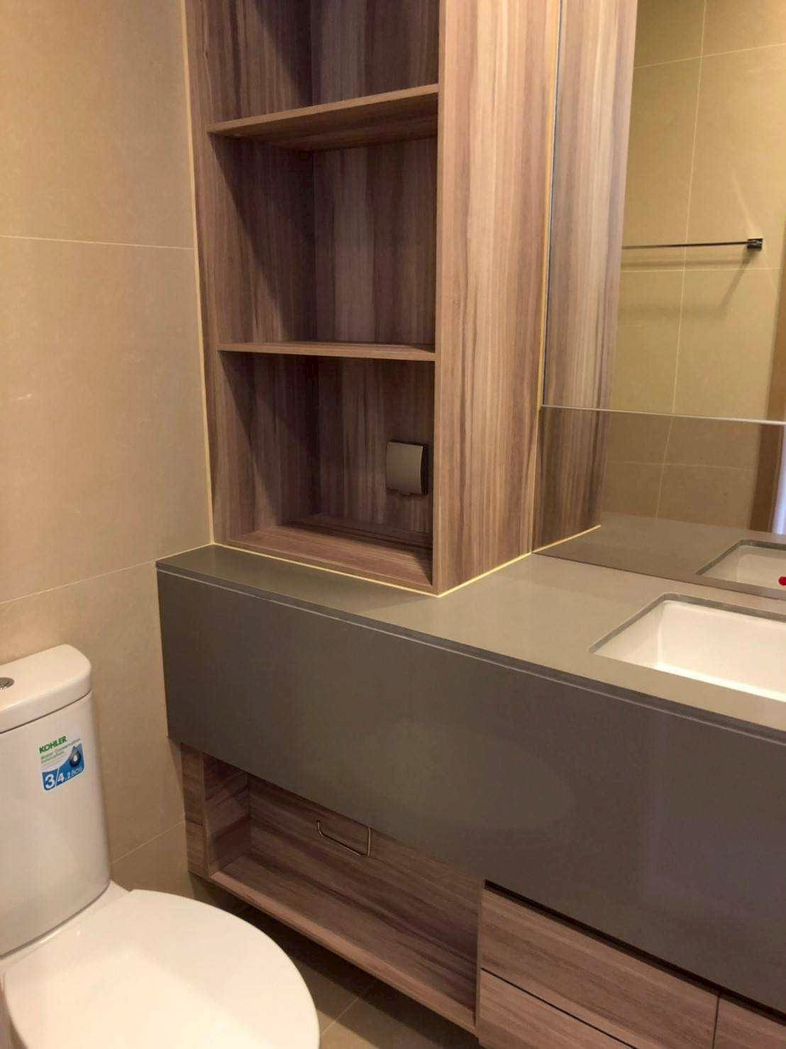 The ESSE Asoke - Image 4