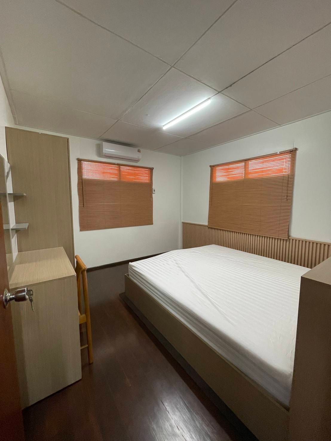 uploads/3efcf3ff-14c0-49cd-a97d-c18a86e0c28f/d1a54db1-8795-4539-9a97-b5b0b44d6fc8