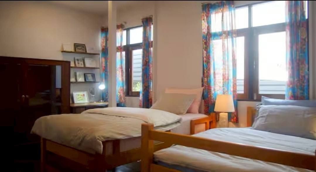 uploads/3efcf3ff-14c0-49cd-a97d-c18a86e0c28f/d1a7a723-085d-46d1-b702-2fc1f6ef7f41