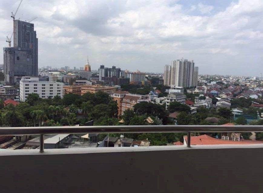 uploads/3efcf3ff-14c0-49cd-a97d-c18a86e0c28f/d1b65d32-3c82-4926-b3d1-e091f49e0311