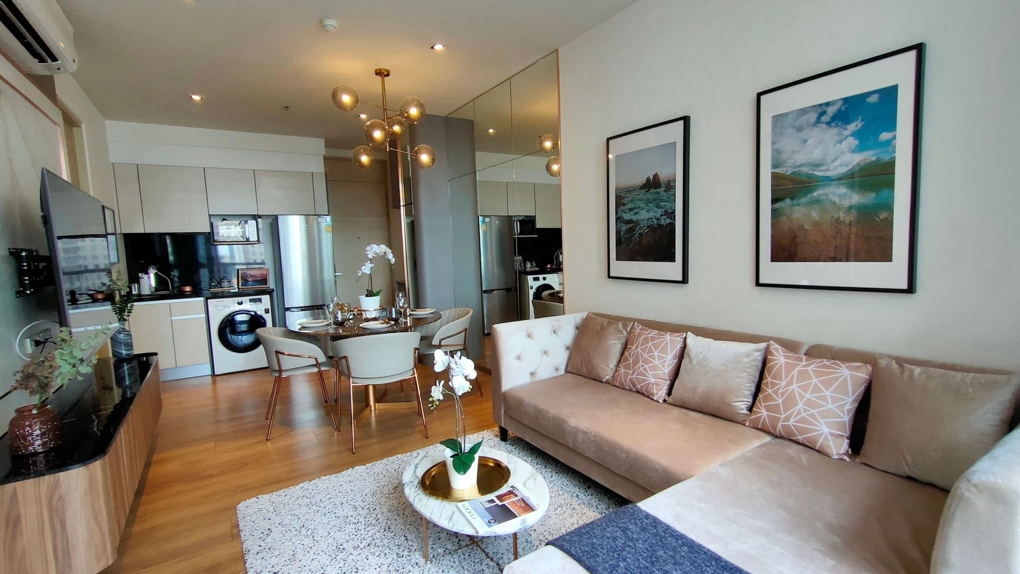 uploads/3efcf3ff-14c0-49cd-a97d-c18a86e0c28f/d1c2e384-2814-4929-b41e-aa61bb84dd6d