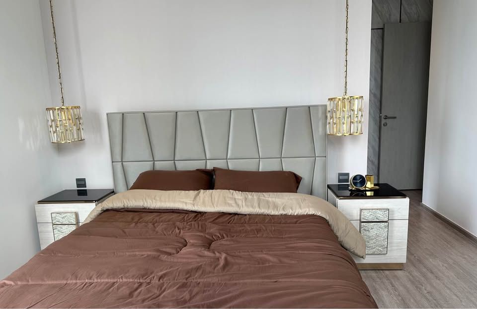 uploads/3efcf3ff-14c0-49cd-a97d-c18a86e0c28f/d1c6ebf8-6942-4829-aa36-742b9d68990c