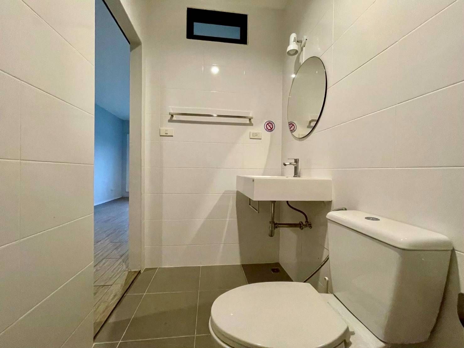  Building For Sale in Bang Chak, Phra Khanong, Bangkok - Image 8