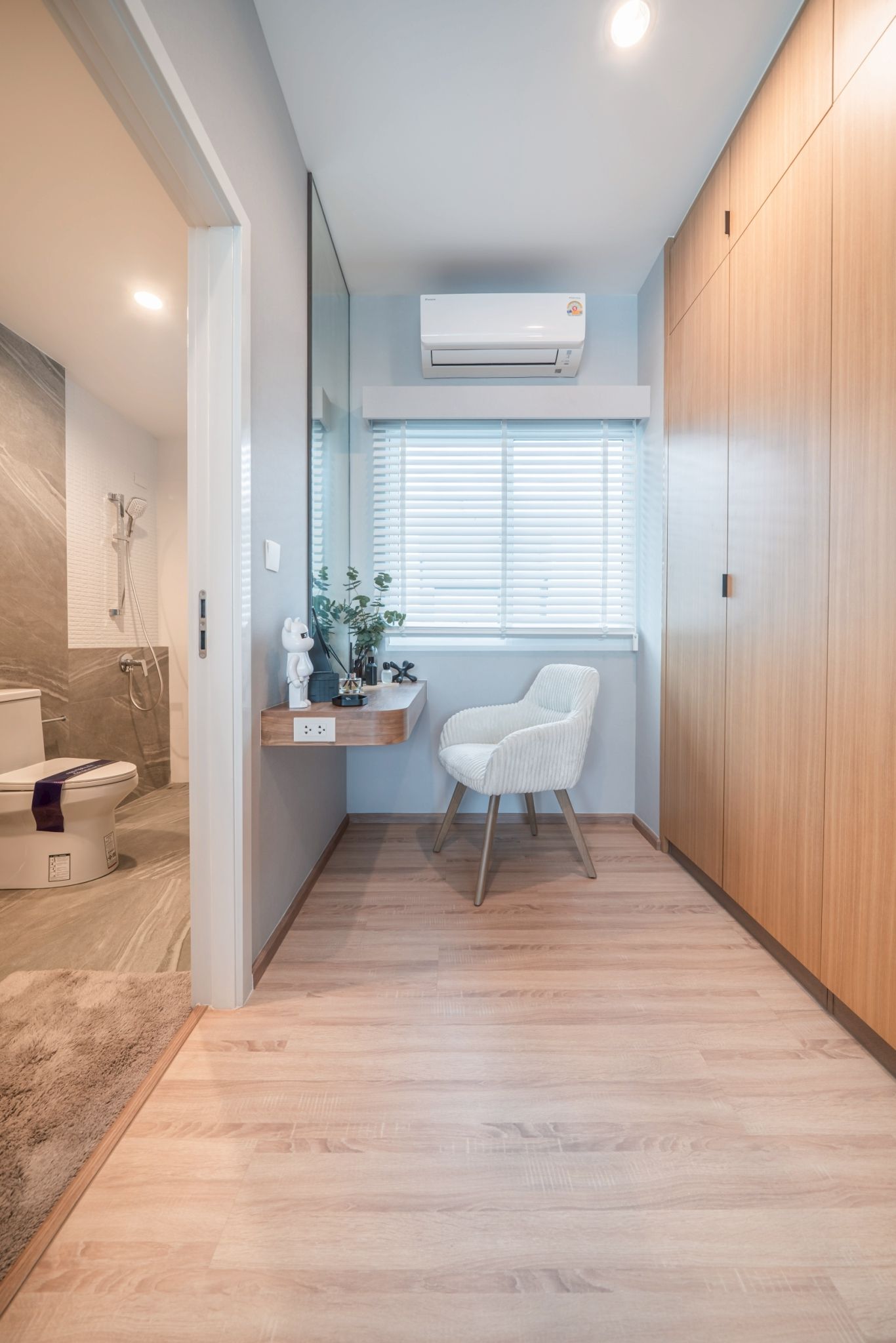 uploads/3efcf3ff-14c0-49cd-a97d-c18a86e0c28f/d1eab68c-837a-47d3-806c-cc37aa1bed6c