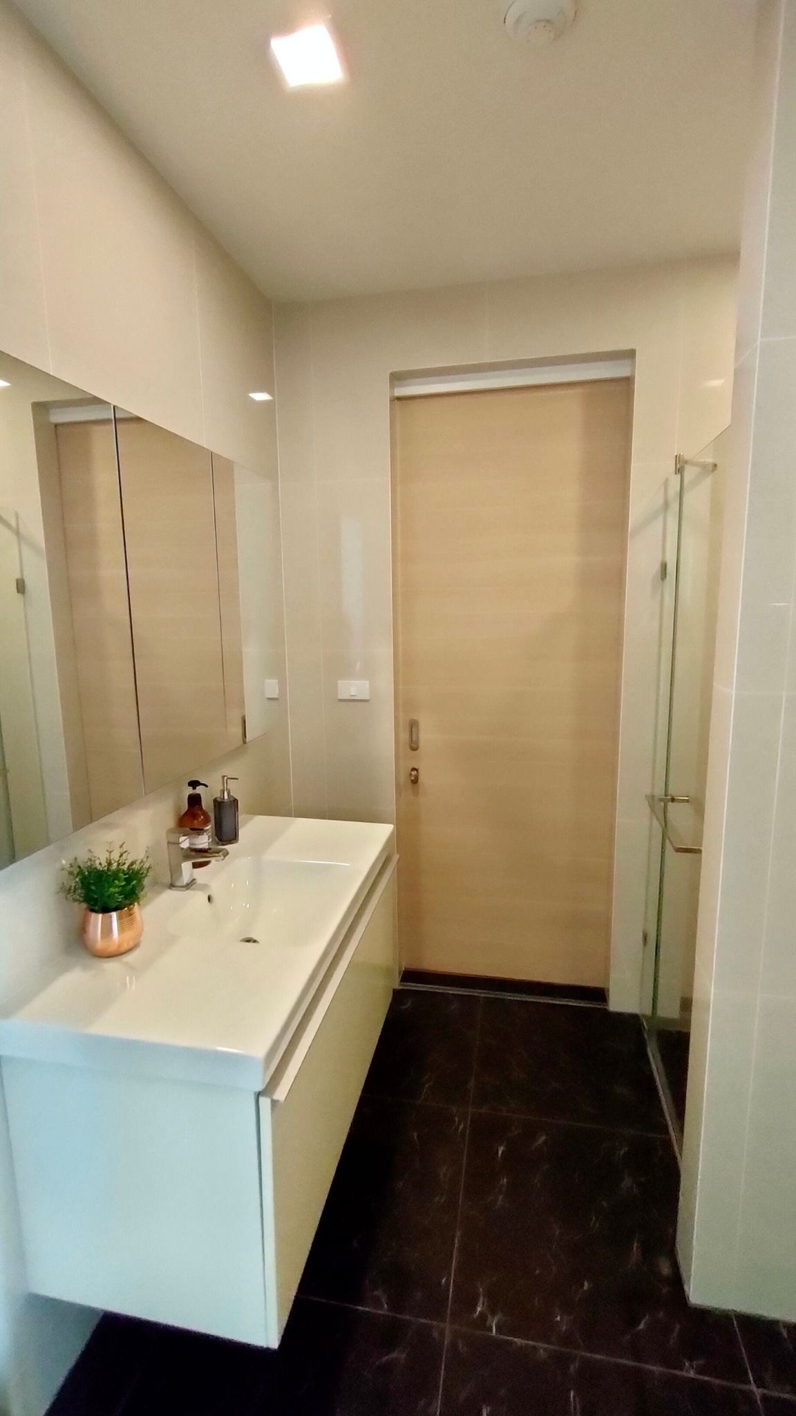 uploads/3efcf3ff-14c0-49cd-a97d-c18a86e0c28f/d1f10c7e-61ab-46ef-9e52-62bd4f0cdf26