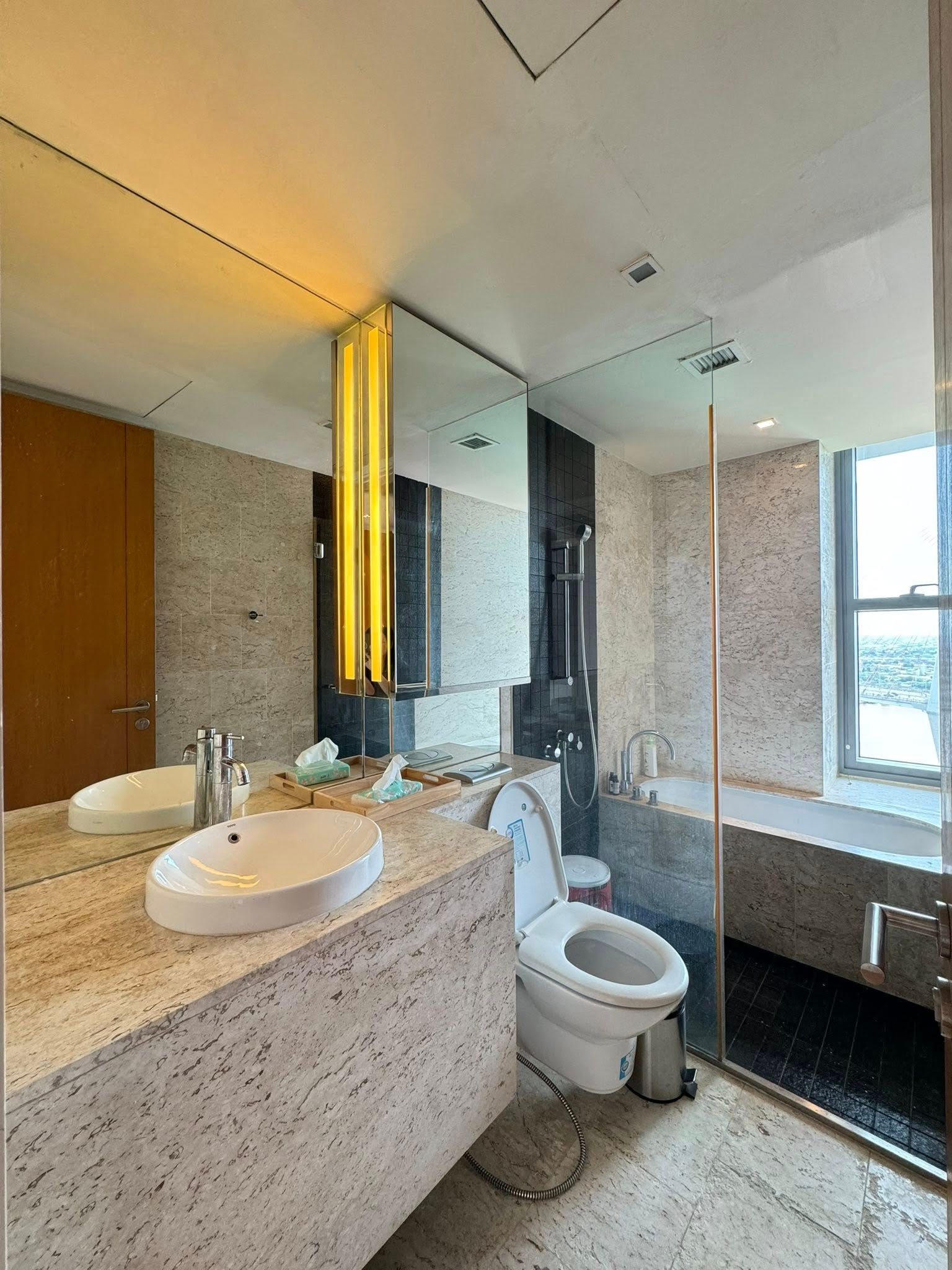 เดอะ พาโน พระราม 3 - Image 6