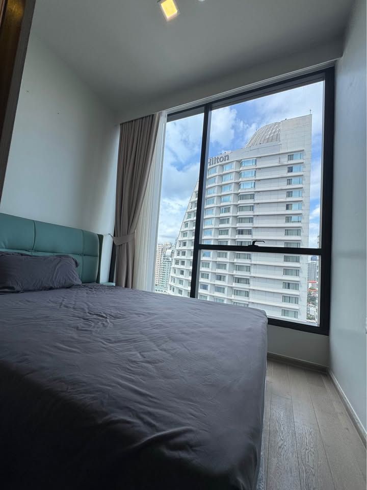 uploads/3efcf3ff-14c0-49cd-a97d-c18a86e0c28f/d1f488ea-b641-4b69-be84-03d905d8938e