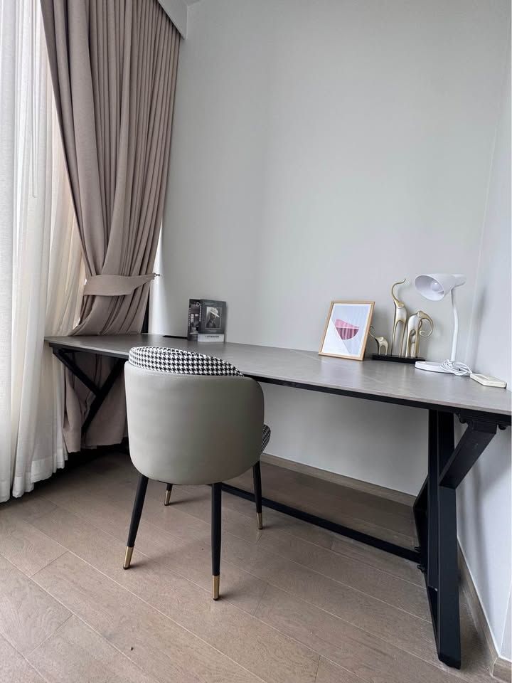 uploads/3efcf3ff-14c0-49cd-a97d-c18a86e0c28f/d1fc6664-b2c5-4541-b799-b2935e78b5a7