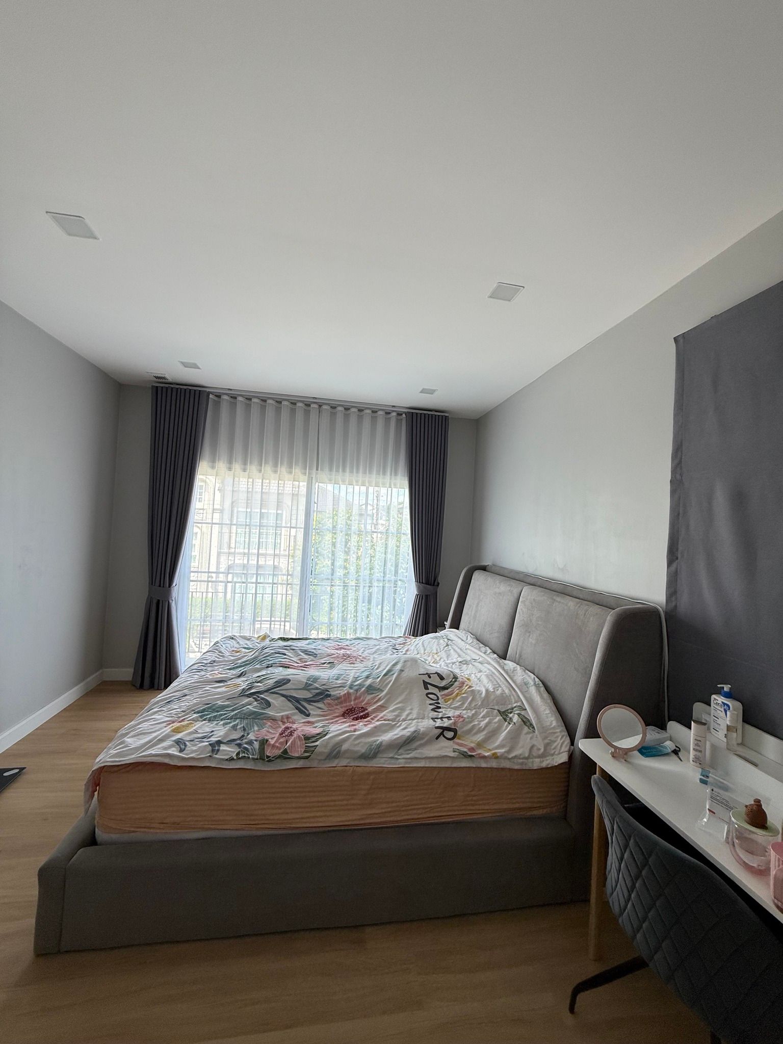 uploads/3efcf3ff-14c0-49cd-a97d-c18a86e0c28f/d2092ce1-482f-49e9-b42a-7670272dc296