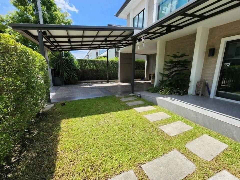 uploads/3efcf3ff-14c0-49cd-a97d-c18a86e0c28f/d20bae98-6bff-4615-b4bd-10afad6ad636