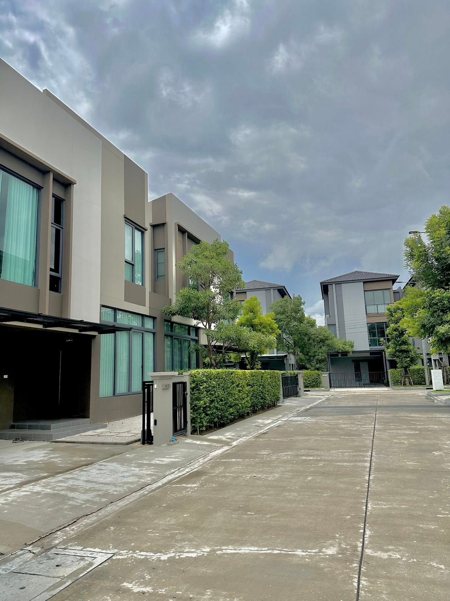 uploads/3efcf3ff-14c0-49cd-a97d-c18a86e0c28f/d20eb429-10dd-43aa-a5bd-3666355f601d