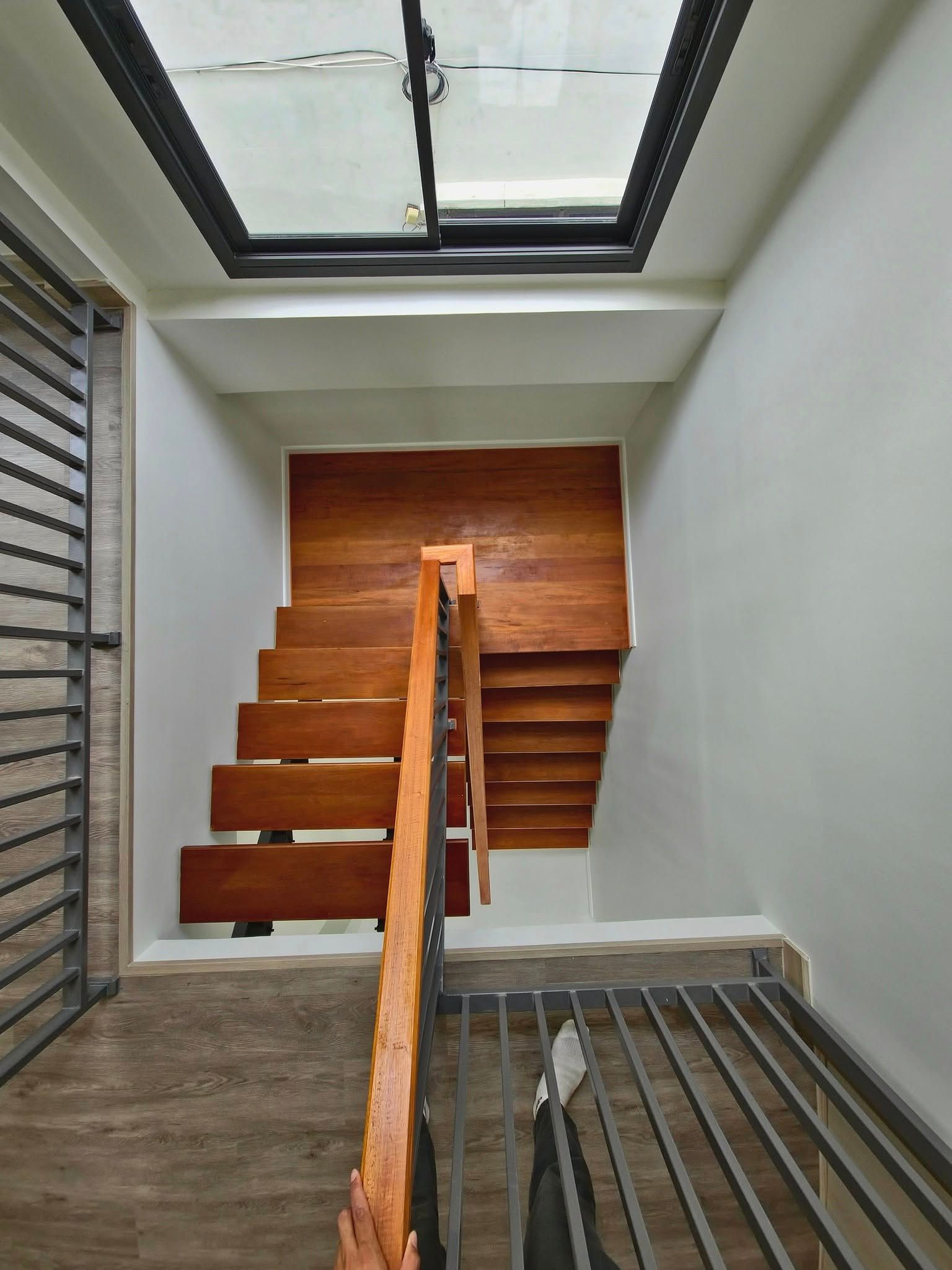 uploads/3efcf3ff-14c0-49cd-a97d-c18a86e0c28f/d2150c0b-3096-48e3-aae5-ee9c65ab8b04