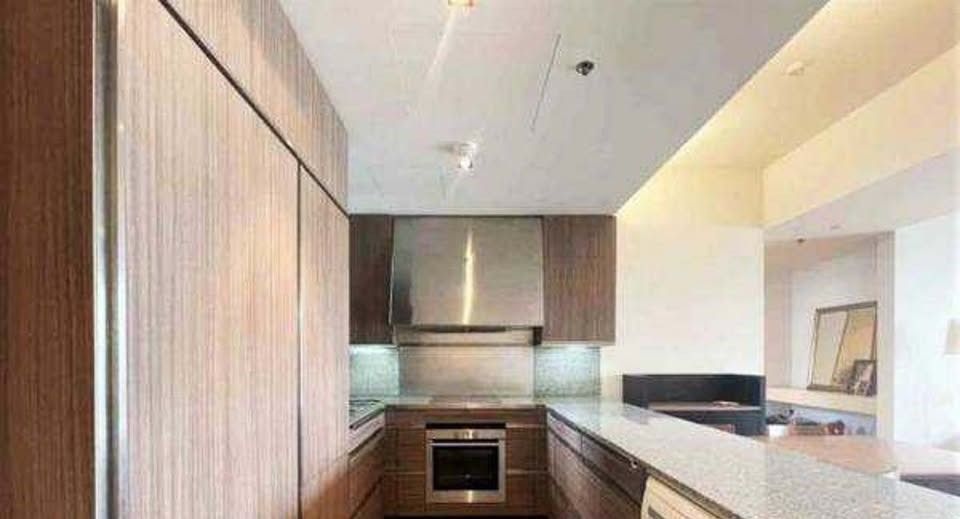 uploads/3efcf3ff-14c0-49cd-a97d-c18a86e0c28f/d218fe98-e14f-4129-808b-d2b82eba3055