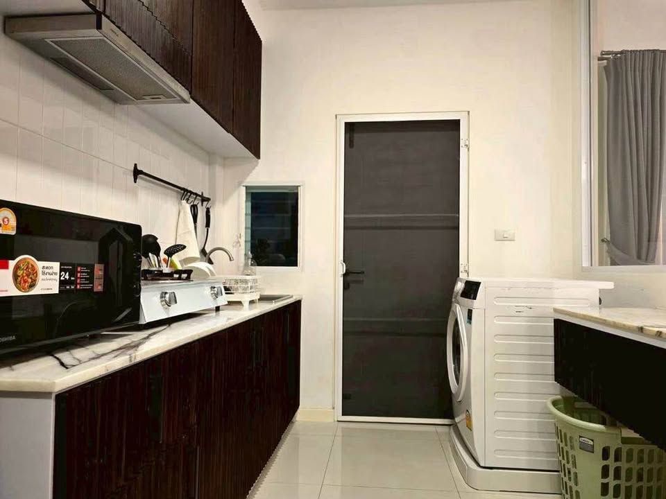 uploads/3efcf3ff-14c0-49cd-a97d-c18a86e0c28f/d220ae1f-92f6-43bd-a288-f0a8617a07b7