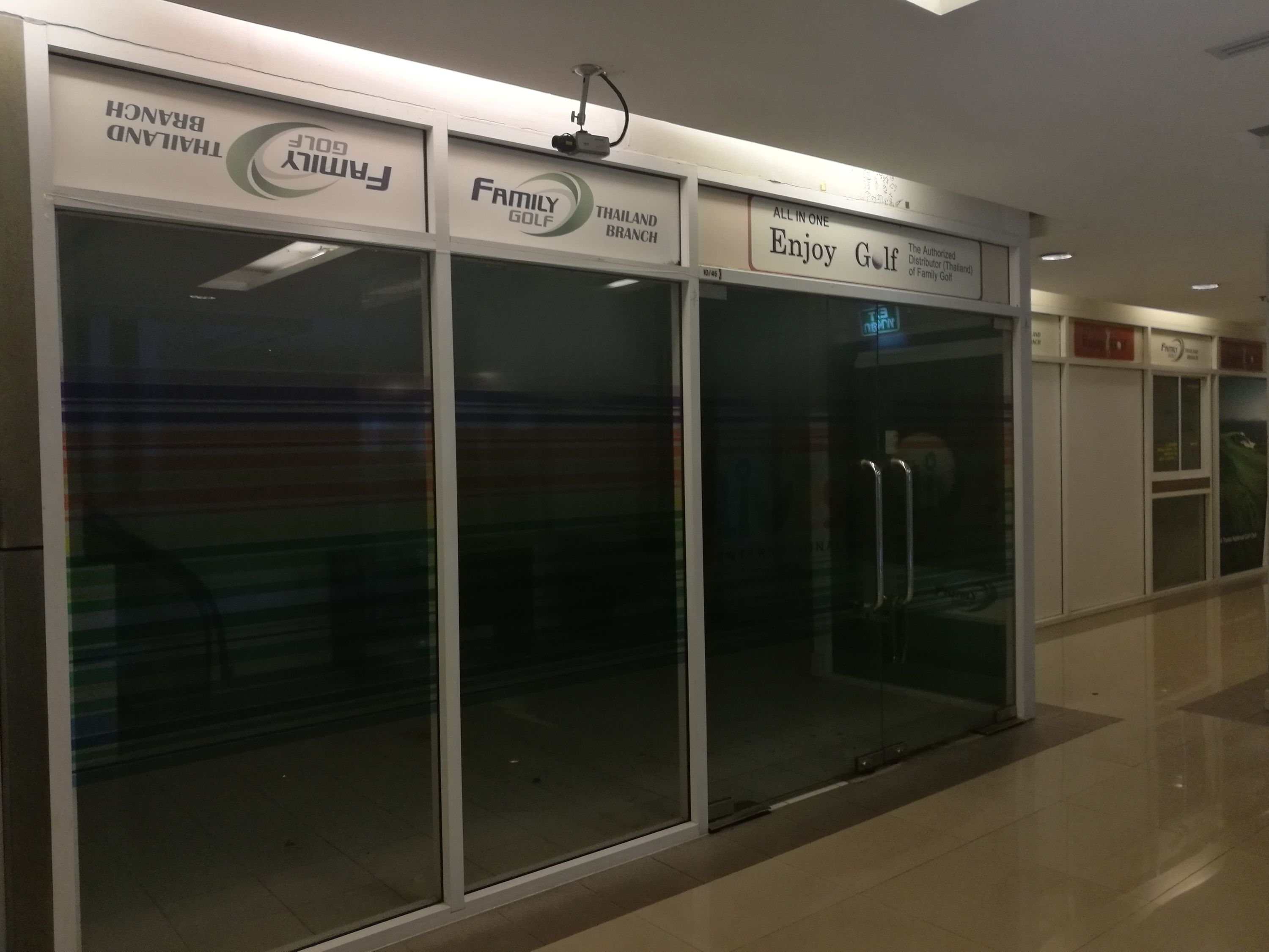 uploads/3efcf3ff-14c0-49cd-a97d-c18a86e0c28f/d2231a85-4e51-44b8-9251-eaf4fff13204