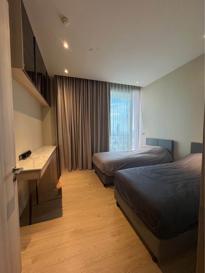 uploads/3efcf3ff-14c0-49cd-a97d-c18a86e0c28f/d2262523-933f-46a8-bdc4-77fa390d3c94