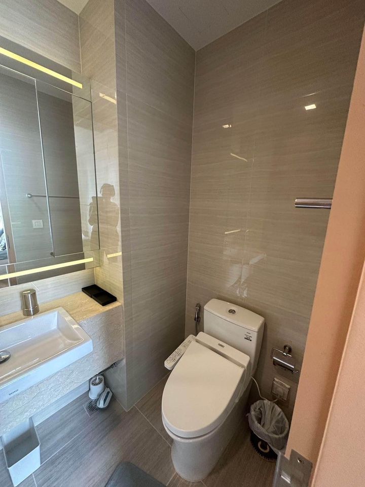 uploads/3efcf3ff-14c0-49cd-a97d-c18a86e0c28f/d2289b41-6ea9-4b0b-8bfa-b1522997c12d