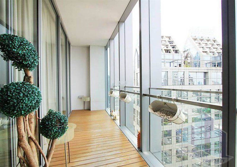 uploads/3efcf3ff-14c0-49cd-a97d-c18a86e0c28f/d23054aa-306f-4a3b-a964-0bfcf8d820c9