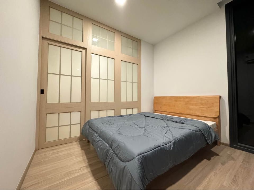 XT Phayathai - Image 8