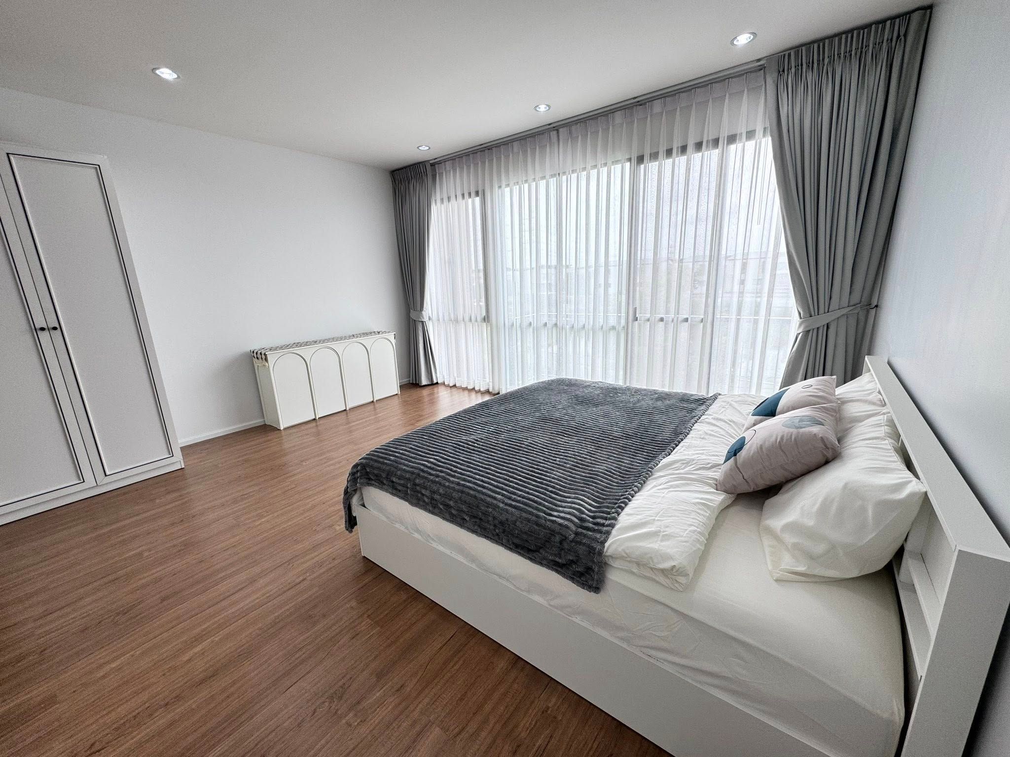 uploads/3efcf3ff-14c0-49cd-a97d-c18a86e0c28f/d239e354-1c8a-4e1c-af13-794040c81ed8