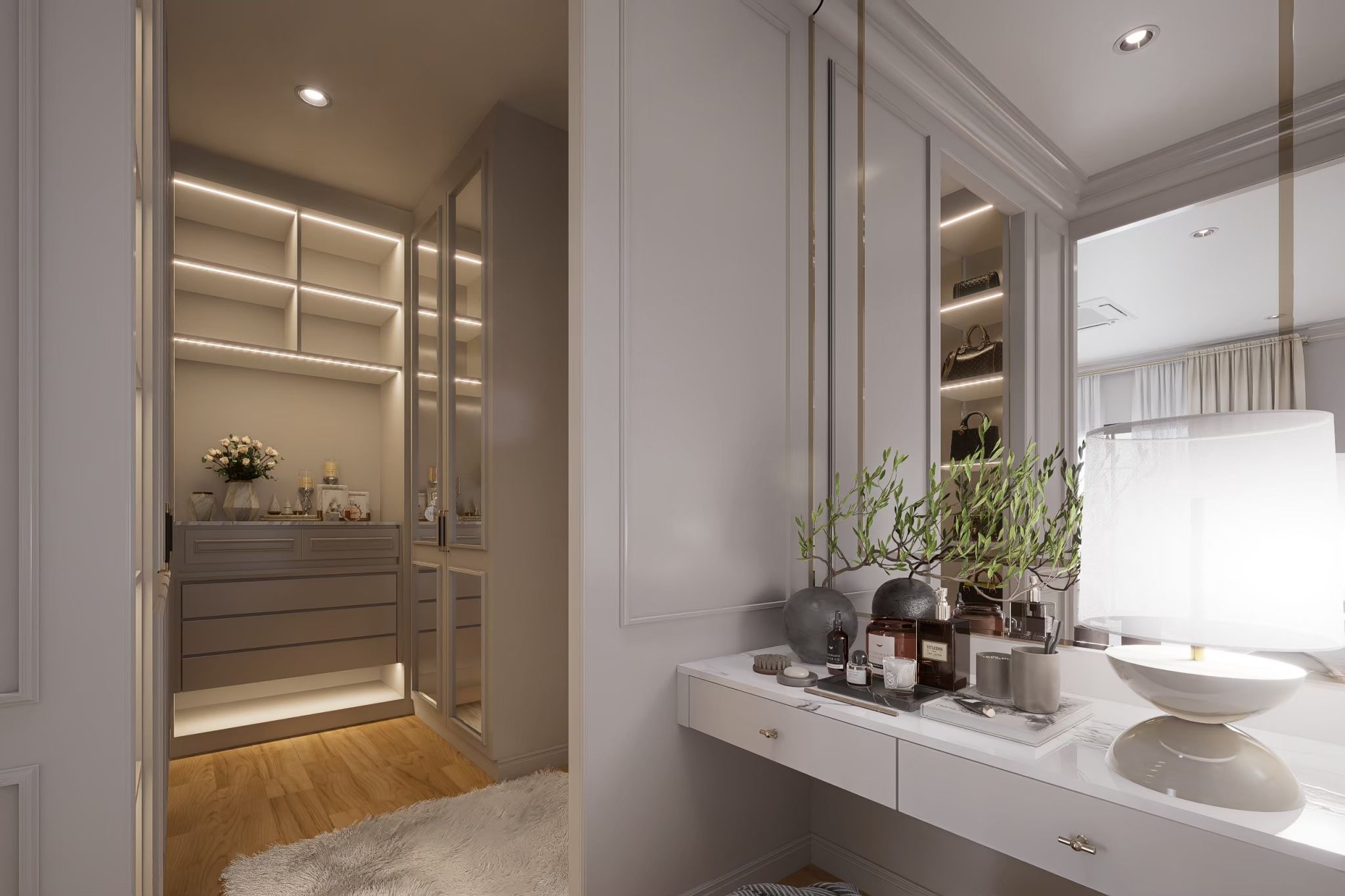 narasiri bangna - Image 11