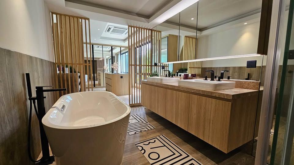 uploads/3efcf3ff-14c0-49cd-a97d-c18a86e0c28f/d240426b-ff90-47d2-8969-f772d6ba38c7