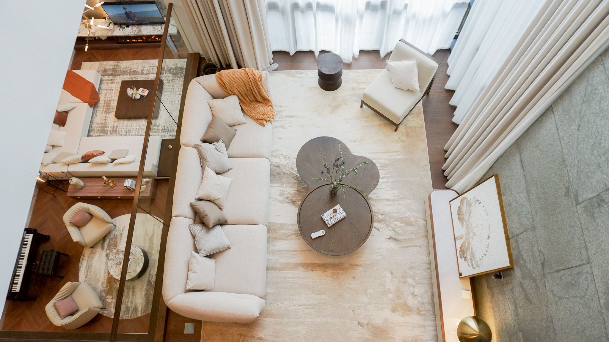 uploads/3efcf3ff-14c0-49cd-a97d-c18a86e0c28f/d243af00-20fc-4834-91a2-a9b054e178bb