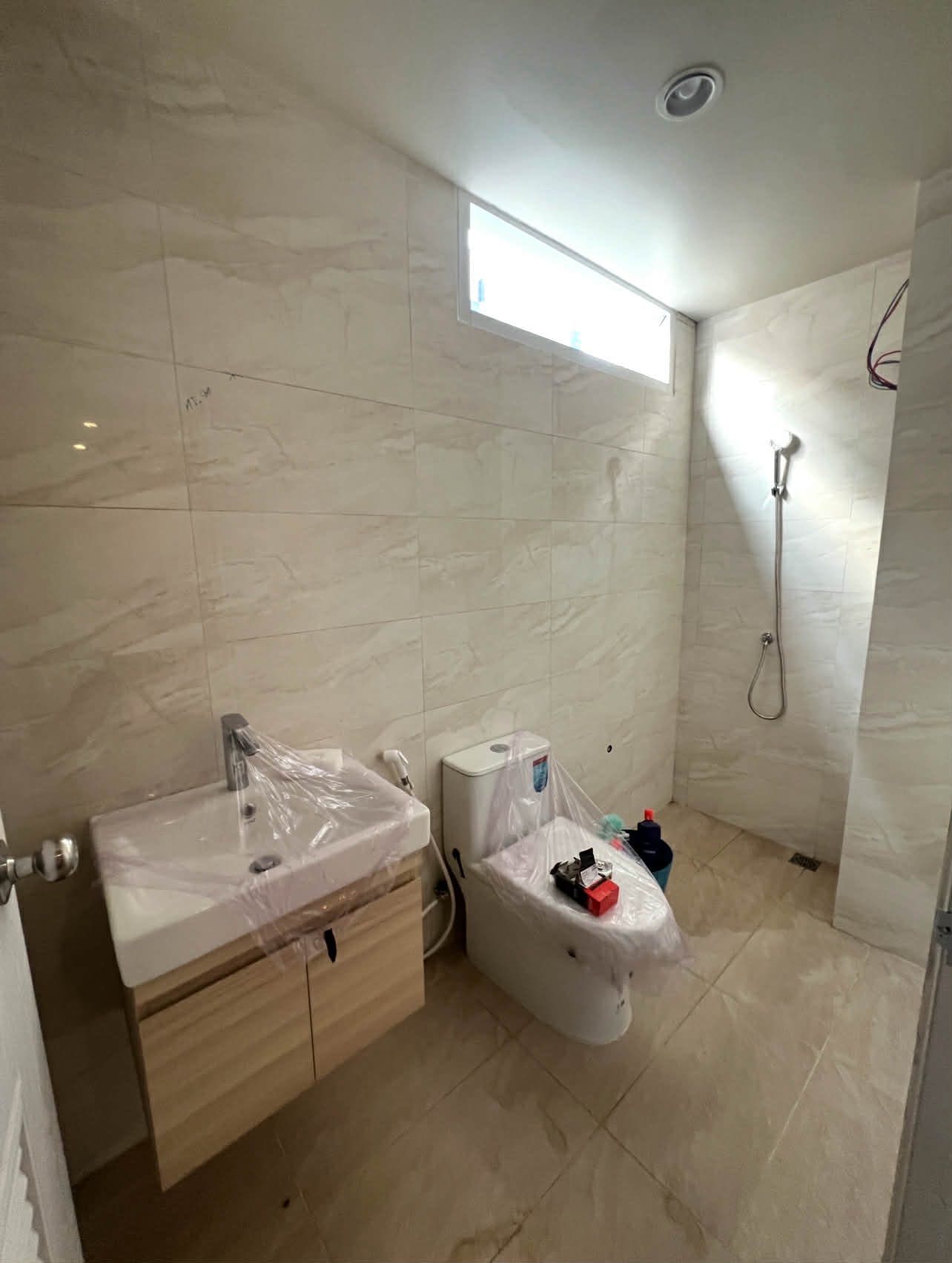 uploads/3efcf3ff-14c0-49cd-a97d-c18a86e0c28f/d2499644-31ef-4072-8362-f729d3cb0129