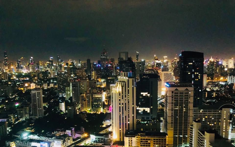 uploads/3efcf3ff-14c0-49cd-a97d-c18a86e0c28f/d24bdbd2-c969-4352-acfd-4c346d1c145b