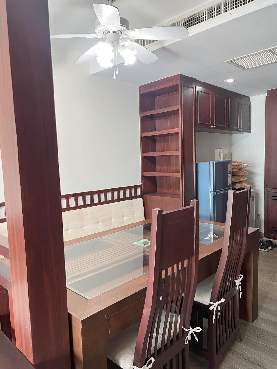 uploads/3efcf3ff-14c0-49cd-a97d-c18a86e0c28f/d24f9a5d-0188-406c-bac2-0e7d845cce6b