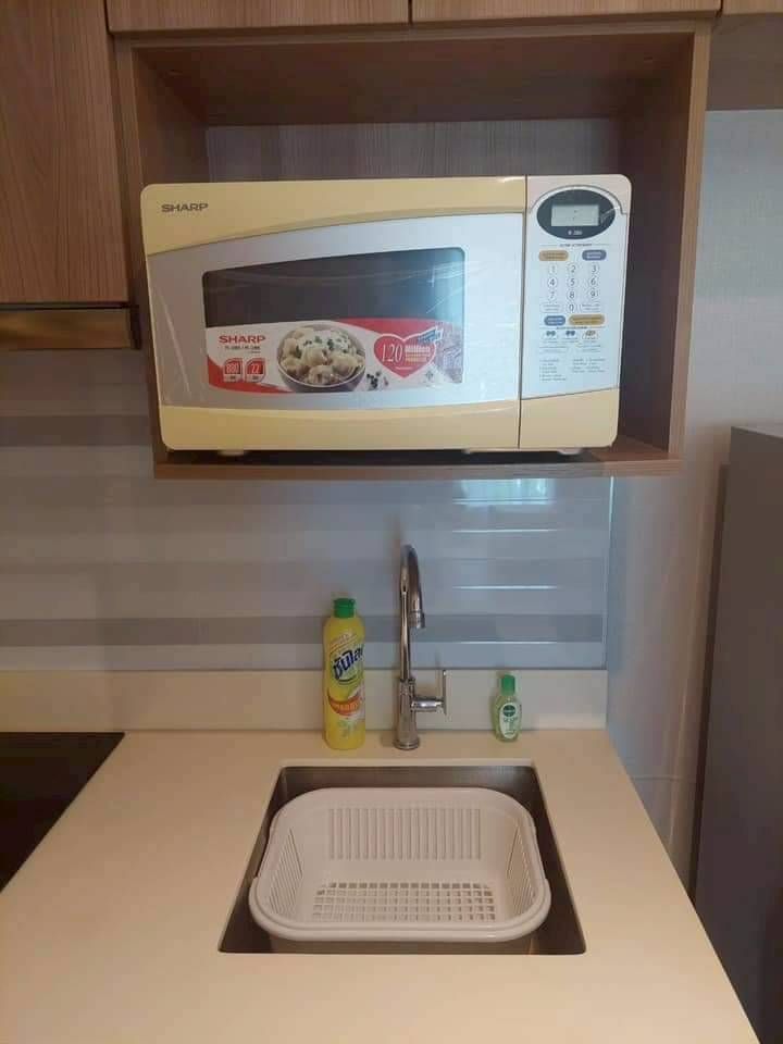 uploads/3efcf3ff-14c0-49cd-a97d-c18a86e0c28f/d251511e-7668-44fa-b09c-d1840869a42c