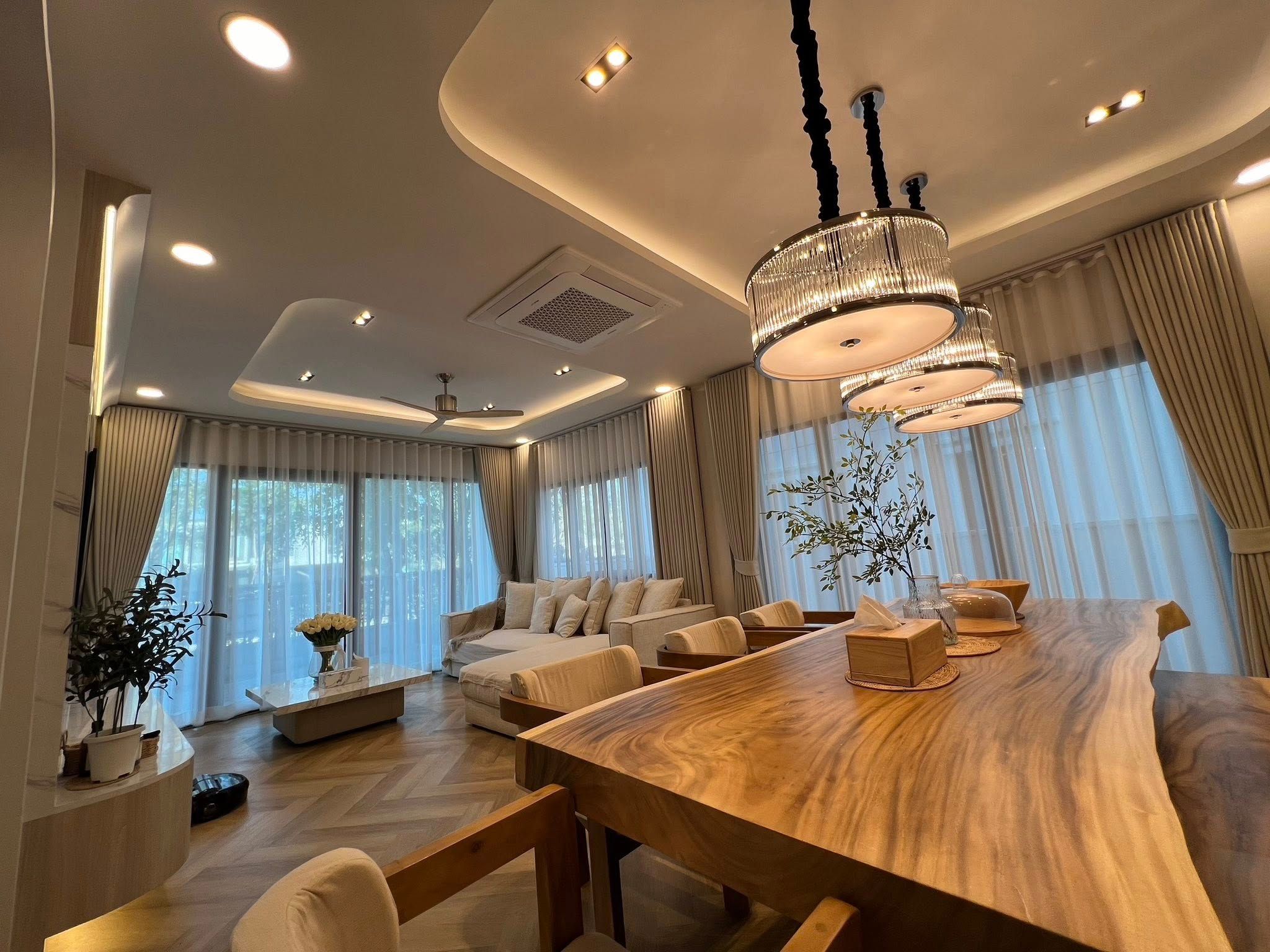 uploads/3efcf3ff-14c0-49cd-a97d-c18a86e0c28f/d2561b78-1089-4e27-8390-62b9b3399e3e