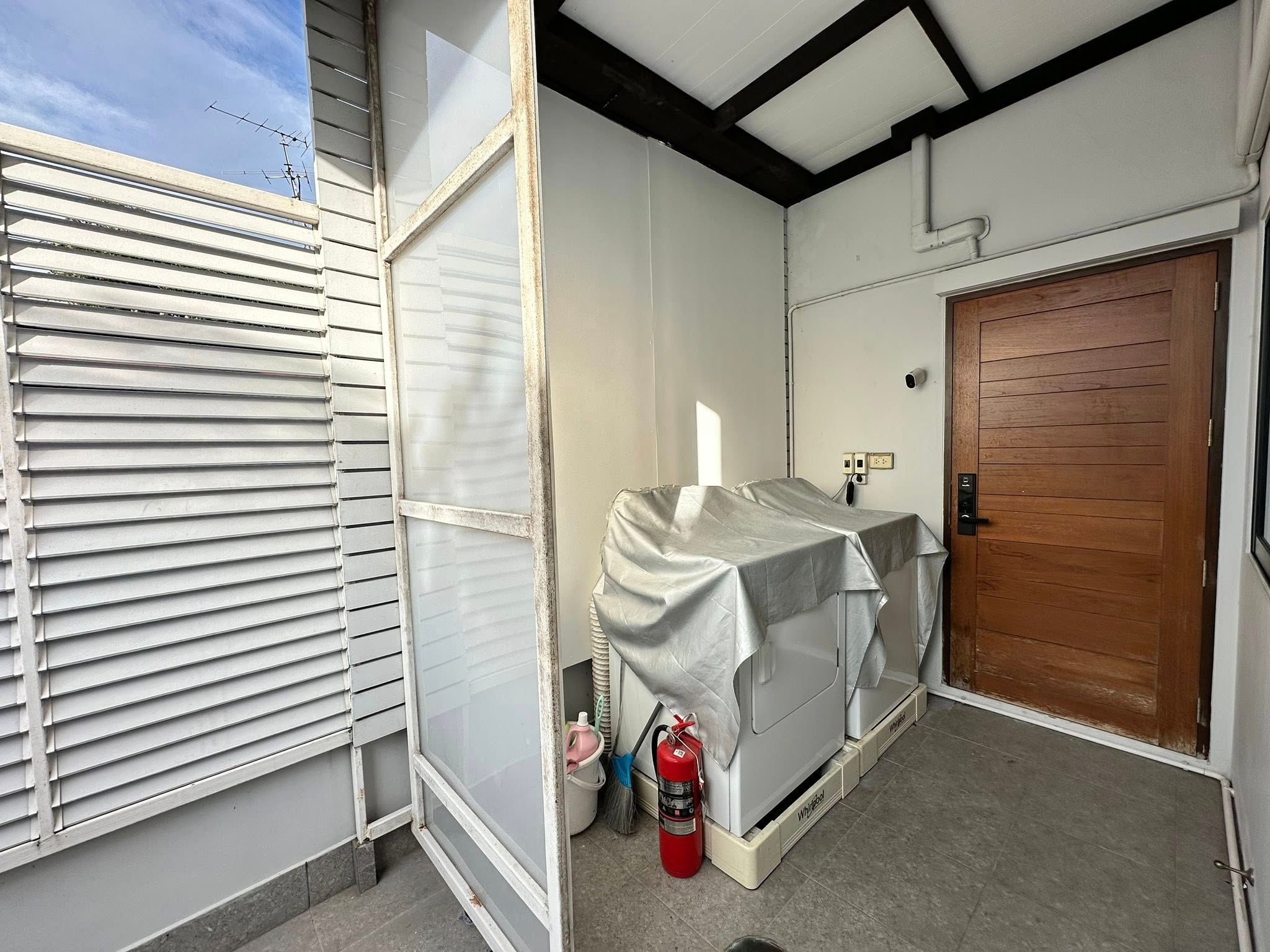 uploads/3efcf3ff-14c0-49cd-a97d-c18a86e0c28f/d25d8193-c5df-48ab-82b5-4d4fdddef8d7