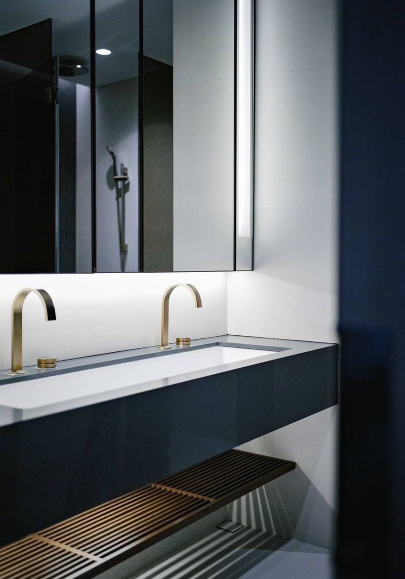 2 卧室 公寓 出售 在  - Image 14