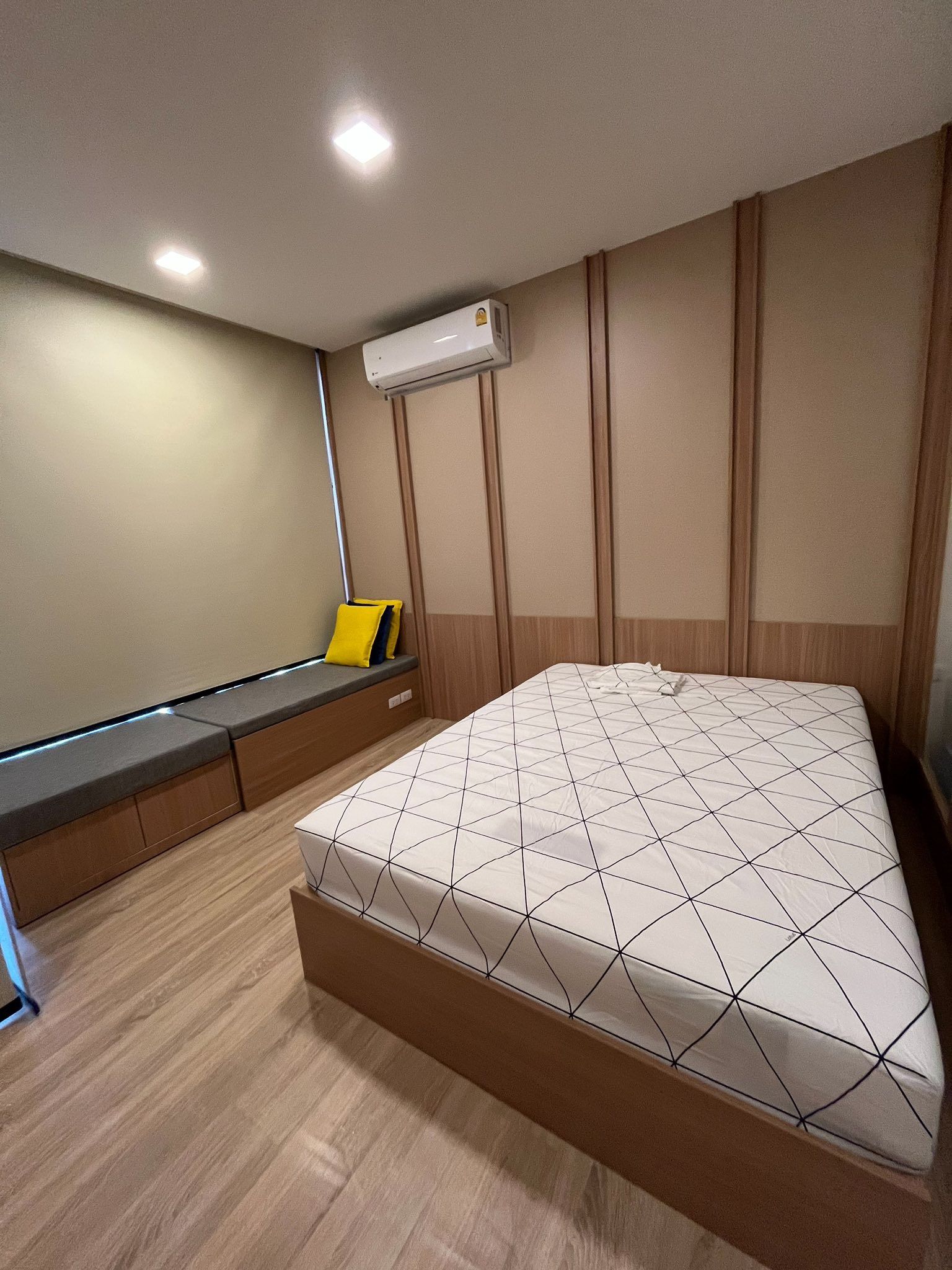 uploads/3efcf3ff-14c0-49cd-a97d-c18a86e0c28f/d26858ab-89d3-44f6-8d27-877133b89060