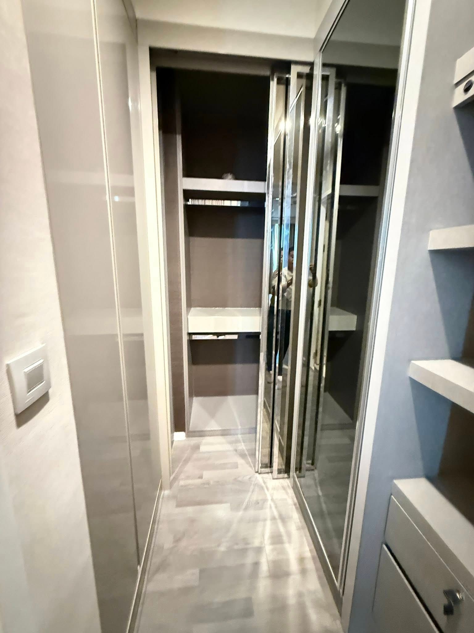 The Room Sukhumvit 69 - Image 18