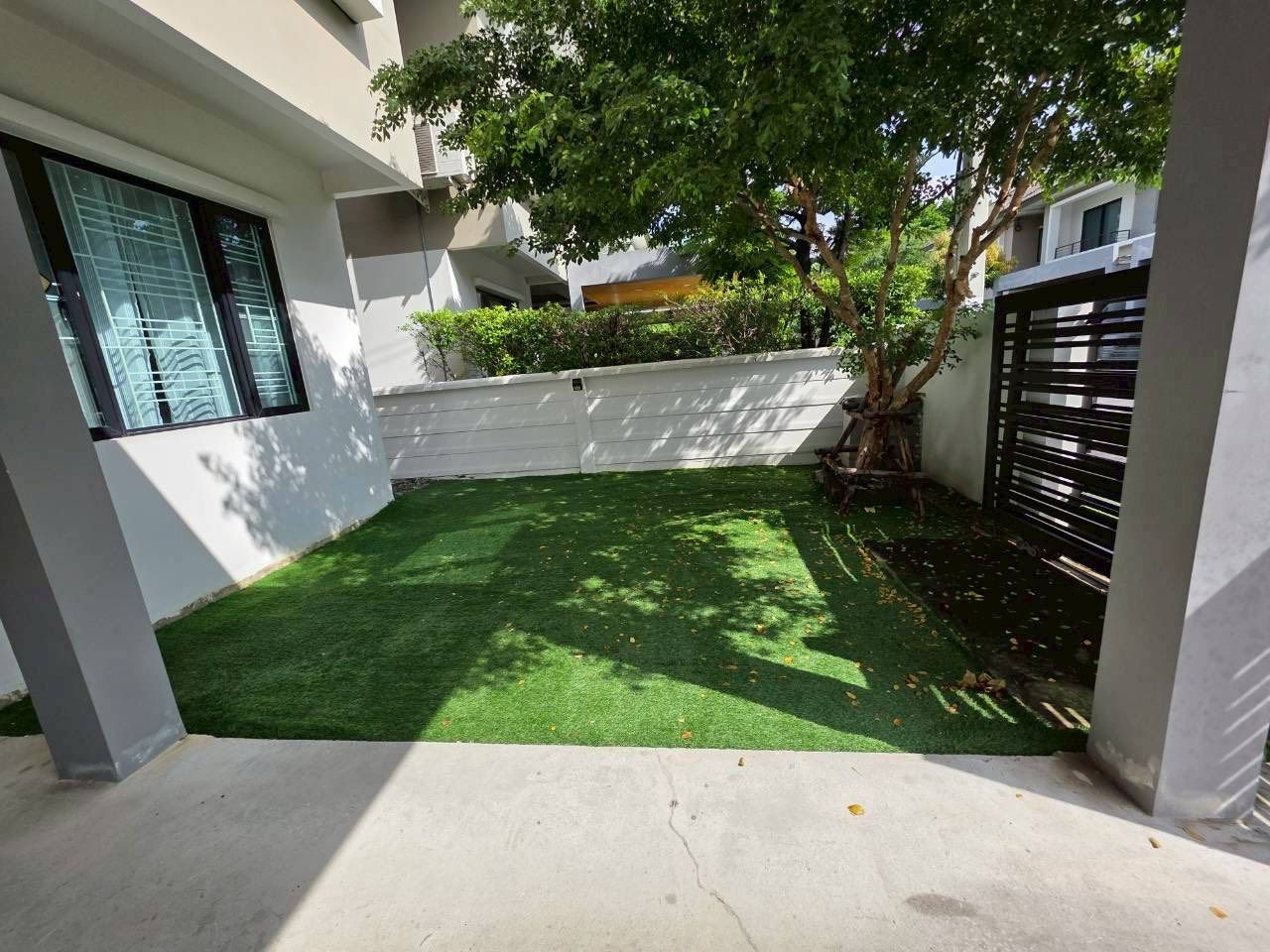 uploads/3efcf3ff-14c0-49cd-a97d-c18a86e0c28f/d27340f9-b586-4bd8-9d05-baec6eb84dfd