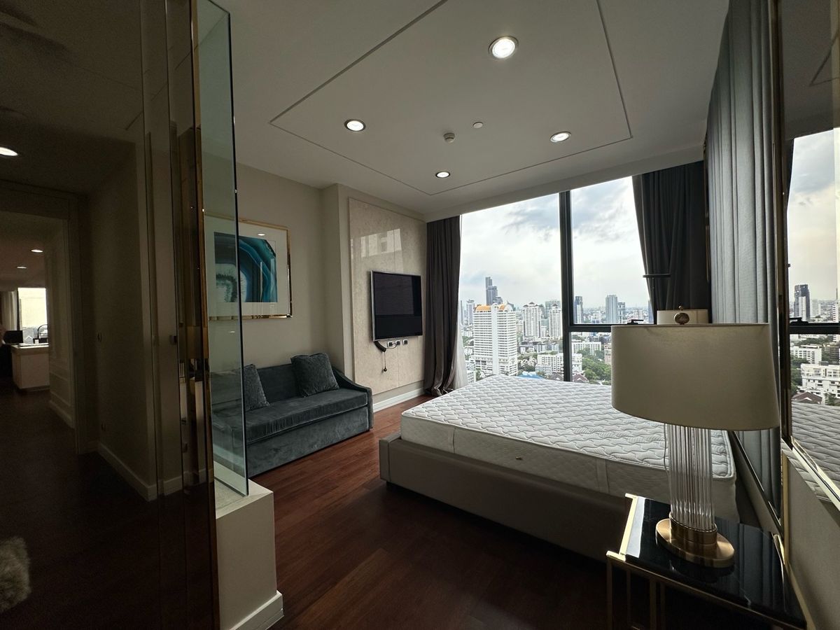 uploads/3efcf3ff-14c0-49cd-a97d-c18a86e0c28f/d27cb274-2235-4750-993d-6db324345025