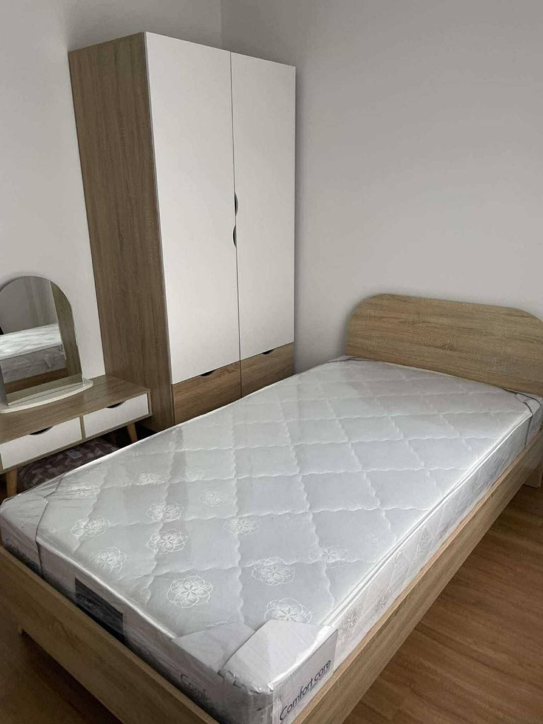 uploads/3efcf3ff-14c0-49cd-a97d-c18a86e0c28f/d2876861-1d79-4956-a798-d840528b1f65