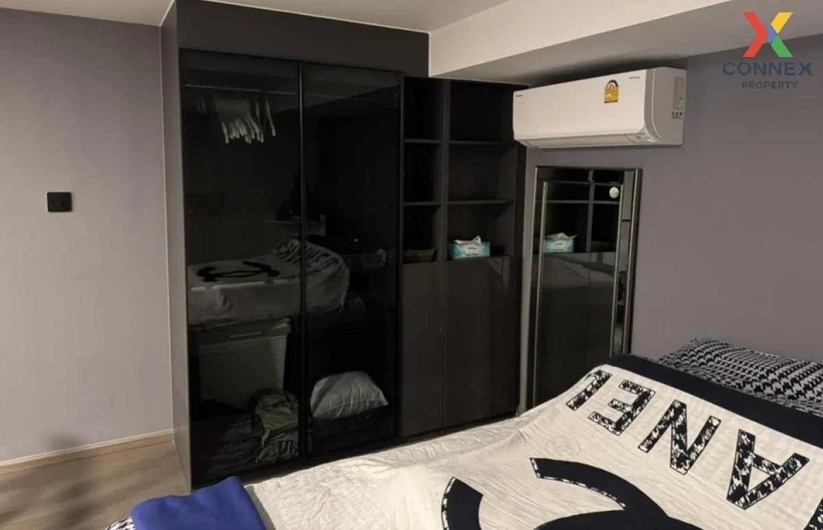 1 卧室 公寓 出售 在  - Image 5