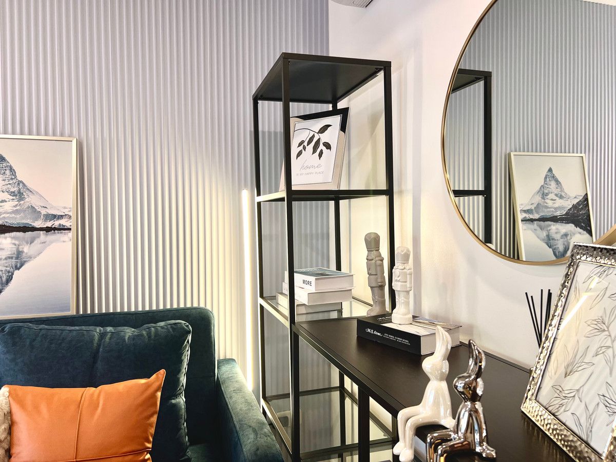 uploads/3efcf3ff-14c0-49cd-a97d-c18a86e0c28f/d28c1948-2277-4824-b740-2b34707ffc1b