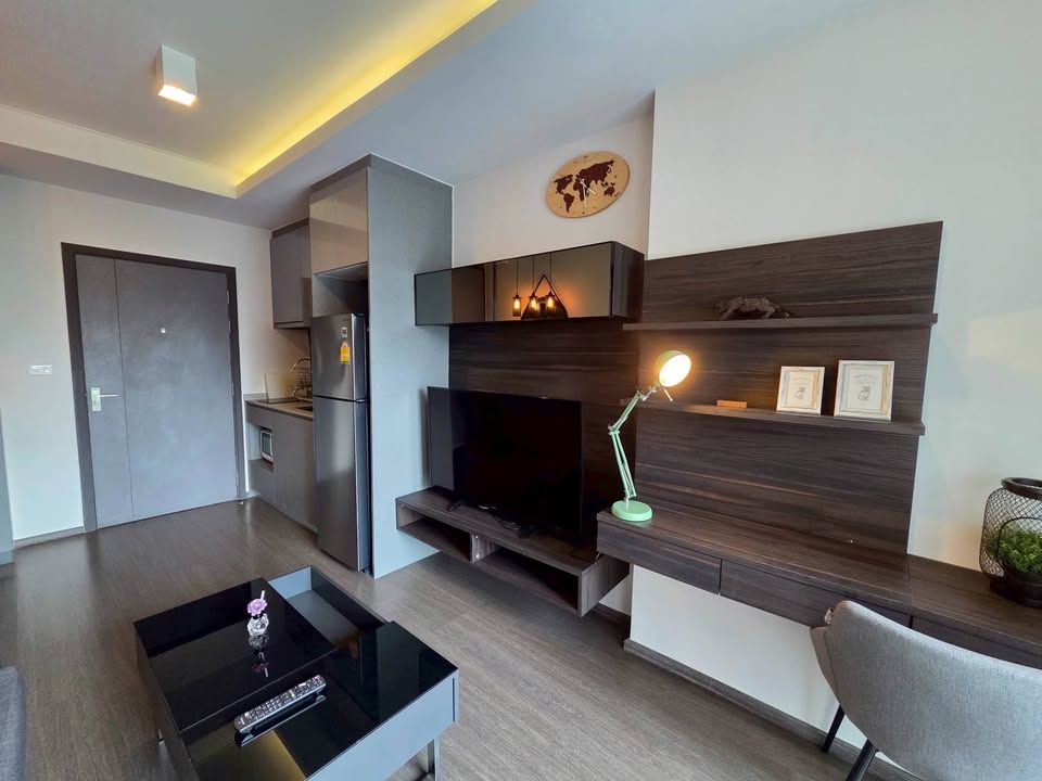 uploads/3efcf3ff-14c0-49cd-a97d-c18a86e0c28f/d28c8725-a62e-4cca-b568-edfd384c8de4