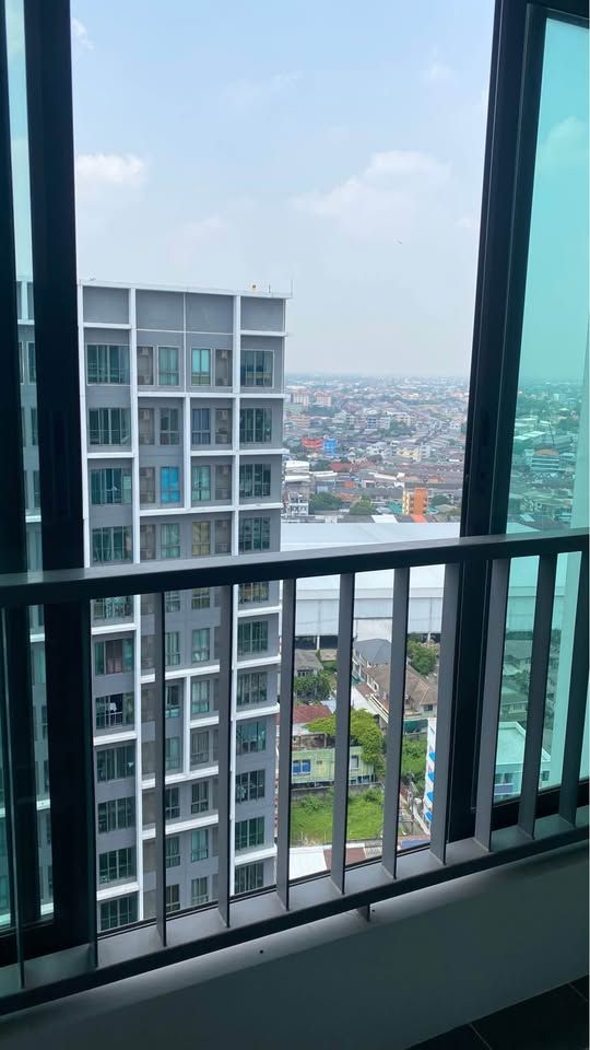 1 卧室 公寓 出售 在  - Image 5