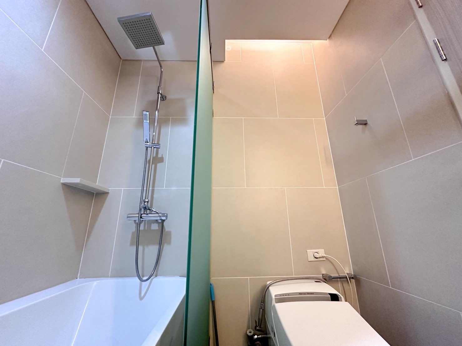 The Lumpini 24 - Image 7