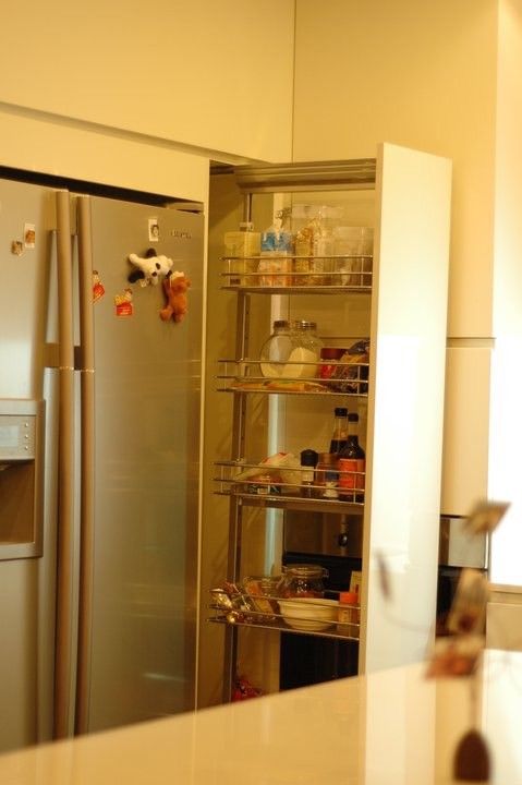 uploads/3efcf3ff-14c0-49cd-a97d-c18a86e0c28f/d29fc128-03b9-49d2-ab6a-cabfbb4af0e4