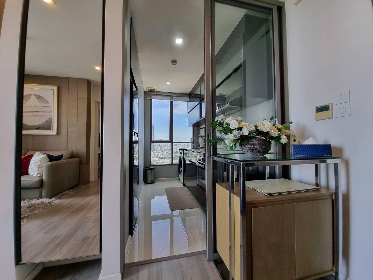 uploads/3efcf3ff-14c0-49cd-a97d-c18a86e0c28f/d29fe794-5c9b-42b2-81fb-4abb23a751d5